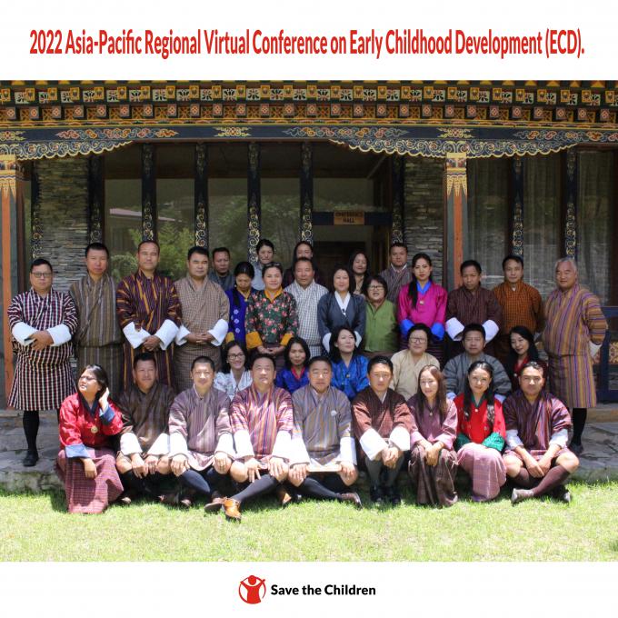 ARNEC Conference 2022